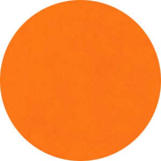 LV02 L'Orange